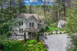 131 Laurel Dr, Blowing Rock, NC 28605 - Photo 8