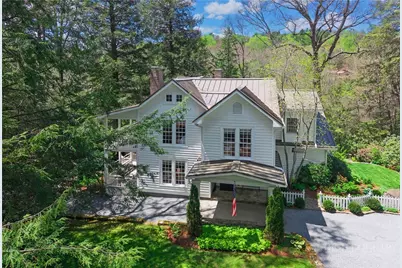 131 Laurel Drive, Blowing Rock, NC 28605 - Photo 6