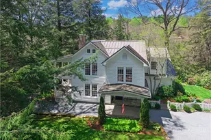 131 Laurel Dr, Blowing Rock, NC 28605 - Photo 6