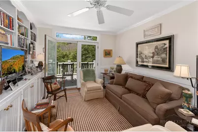 131 Laurel Drive, Blowing Rock, NC 28605 - Photo 26