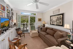 131 Laurel Dr, Blowing Rock, NC 28605 - Photo 26