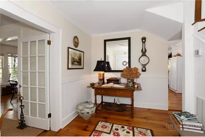 131 Laurel Drive, Blowing Rock, NC 28605 - Photo 10
