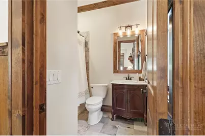 186 Sunset Ridge Drive, Boone, NC 28607 - Photo 36