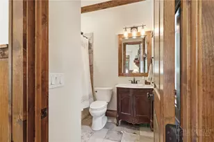 186 Sunset Ridge Dr, Boone, NC 28607 - Photo 36