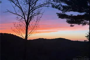 186 Sunset Ridge Dr, Boone, NC 28607 - Photo 10