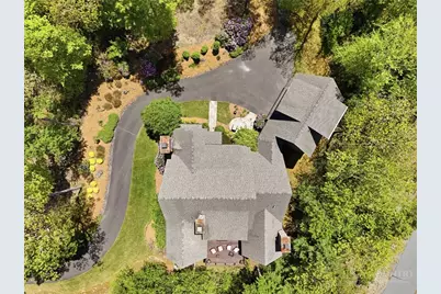 186 Sunset Ridge Drive, Boone, NC 28607 - Photo 14