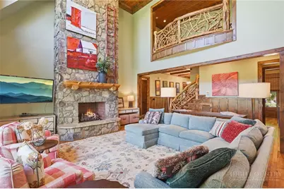 186 Sunset Ridge Drive, Boone, NC 28607 - Photo 24