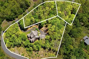 186 Sunset Ridge Dr, Boone, NC 28607 - Photo 14