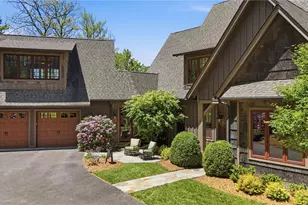 186 Sunset Ridge Dr, Boone, NC 28607 - Photo 2