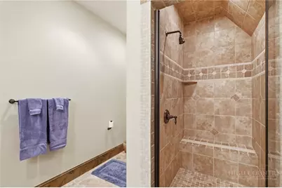 186 Sunset Ridge Drive, Boone, NC 28607 - Photo 46