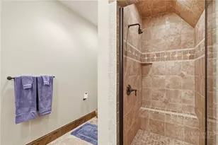 186 Sunset Ridge Dr, Boone, NC 28607 - Photo 46