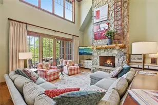 186 Sunset Ridge Dr, Boone, NC 28607 - Photo 22