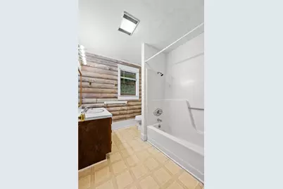 233 Alpine Acres Road, Vilas, NC 28692 - Photo 20