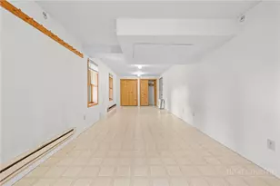 233 Alpine Acres Rd, Vilas, NC 28692 - Photo 22