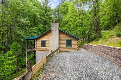 233 Alpine Acres Road, Vilas, NC 28692 - Photo 30