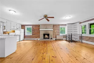 233 Alpine Acres Rd, Vilas, NC 28692 - Photo 4