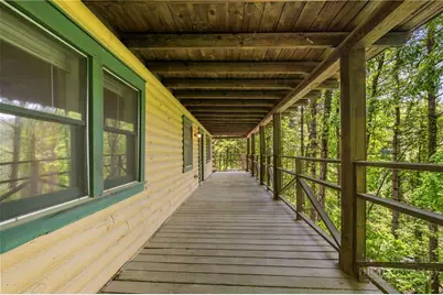 233 Alpine Acres Road, Vilas, NC 28692 - Photo 28