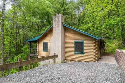 233 Alpine Acres Road, Vilas, NC 28692 - Photo 2