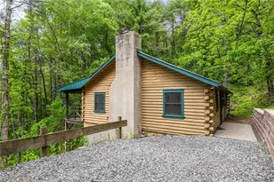 233 Alpine Acres Rd, Vilas, NC 28692 - Photo 2
