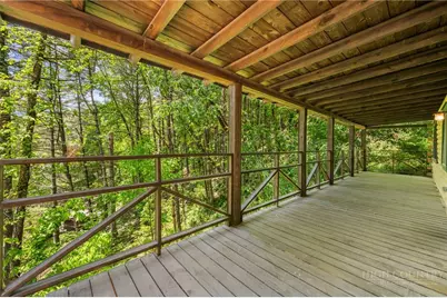 233 Alpine Acres Road, Vilas, NC 28692 - Photo 26