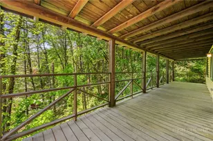 233 Alpine Acres Rd, Vilas, NC 28692 - Photo 26
