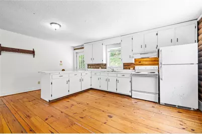 233 Alpine Acres Road, Vilas, NC 28692 - Photo 10