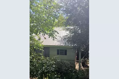 32 Powerhorn Lane, Newland, NC 28657 - Photo 16