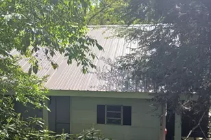 32 Powderhorn Ln, Newland, NC 28657 - Photo 16