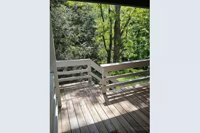 32 Powerhorn Lane, Newland, NC 28657 - Photo 12