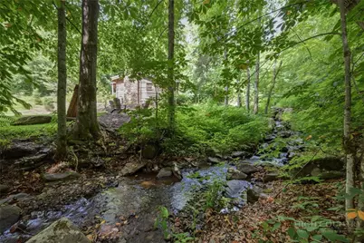 635/634 Little Horse Creek Road, Newland, NC 28657 - Photo 6