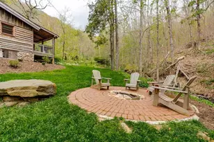 635/634 Little Horse Creek Rd, Newland, NC 28657 - Photo 40