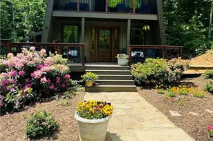635/634 Little Horse Creek Rd, Newland, NC 28657 - Photo 2