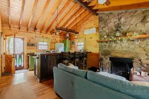 635/634 Little Horse Creek Rd, Newland, NC 28657 - Photo 28