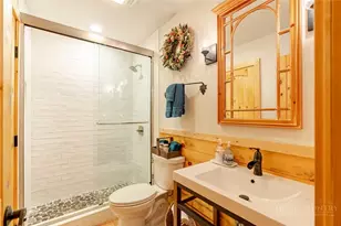635/634 Little Horse Creek Rd, Newland, NC 28657 - Photo 12