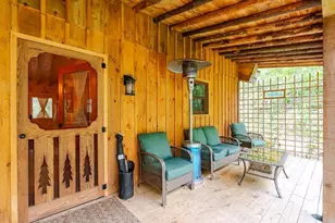 635/634 Little Horse Creek Rd, Newland, NC 28657 - Photo 38