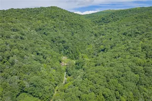 635/634 Little Horse Creek Rd, Newland, NC 28657 - Photo 8