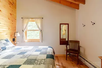 635/634 Little Horse Creek Road, Newland, NC 28657 - Photo 10