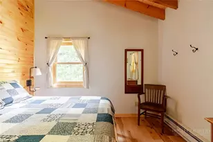 635/634 Little Horse Creek Rd, Newland, NC 28657 - Photo 10