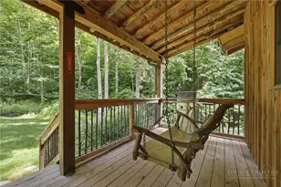 635/634 Little Horse Creek Rd, Newland, NC 28657 - Photo 38