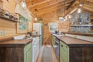 635/634 Little Horse Creek Rd, Newland, NC 28657 - Photo 42