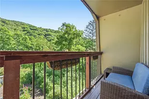 635/634 Little Horse Creek Rd, Newland, NC 28657 - Photo 26