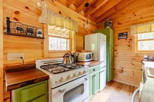 635/634 Little Horse Creek Rd, Newland, NC 28657 - Photo 30