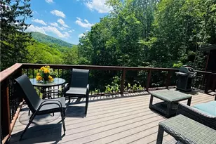 635/634 Little Horse Creek Rd, Newland, NC 28657 - Photo 12