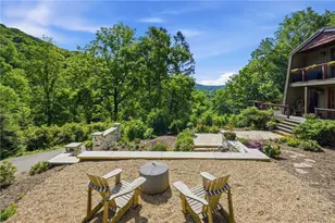 635/634 Little Horse Creek Rd, Newland, NC 28657 - Photo 16