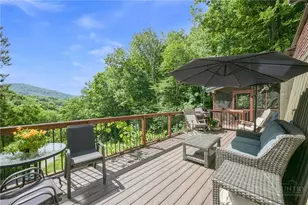 635/634 Little Horse Creek Rd, Newland, NC 28657 - Photo 18