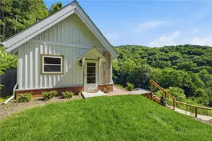 635/634 Little Horse Creek Rd, Newland, NC 28657 - Photo 32