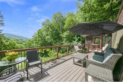 635/634 Little Horse Creek Road, Newland, NC 28657 - Photo 14