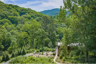 635/634 Little Horse Creek Road, Newland, NC 28657 - Photo 8