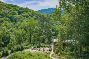 635/634 Little Horse Creek Rd, Newland, NC 28657 - Photo 8