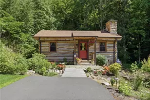 635/634 Little Horse Creek Rd, Newland, NC 28657 - Photo 4